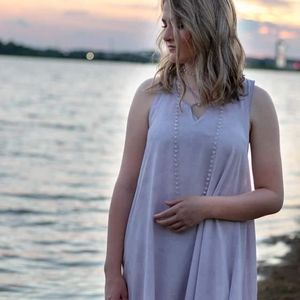 Meet your Posher, Joy